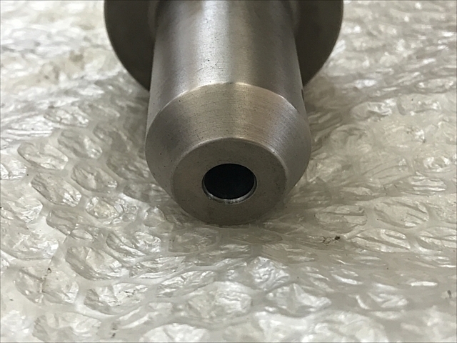 NTTOOL HSK63A-SL2-10-90 HSK Image 4