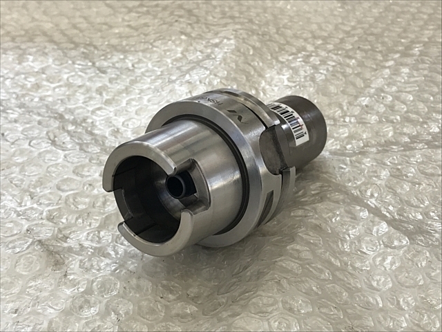 NTTOOL HSK63A-SL2-10-90 HSK Image 2