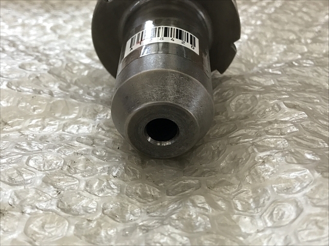 NTTOOL HSK63A-SL2-10-90 HSK Image 3