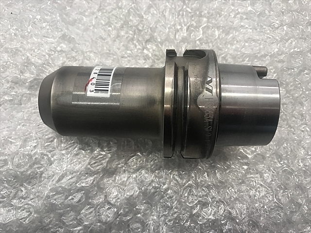 NTTOOL HSK63A-SL2-12-95 HSK Image 1