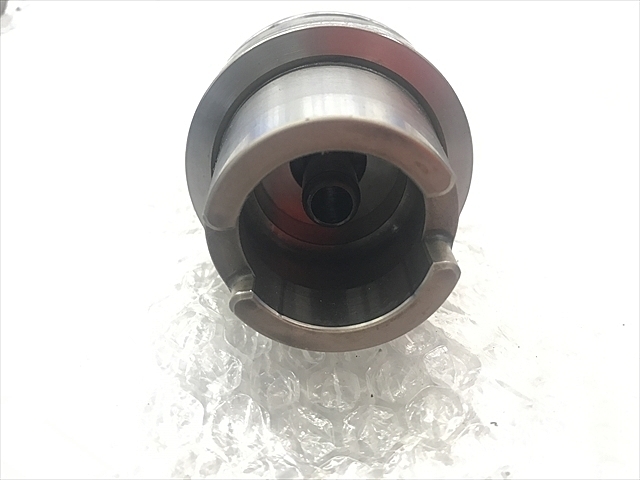 NTTOOL HSK63A-SL2-12-95 HSK Image 4