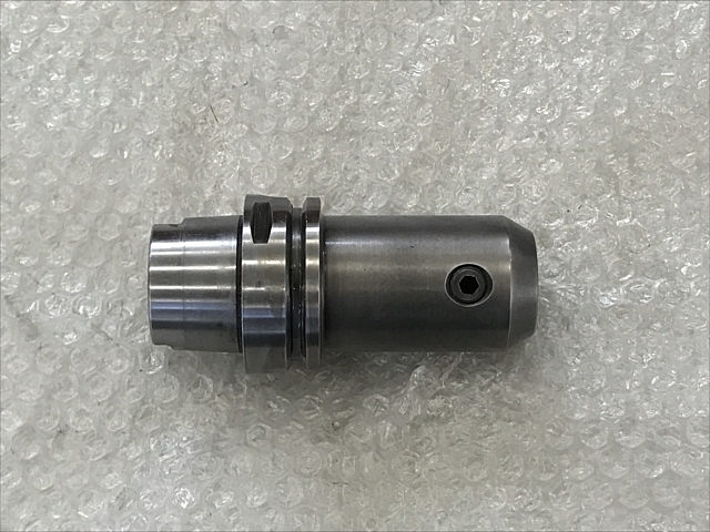 NTTOOL HSK63A-SL2-16-100 HSK Image 1