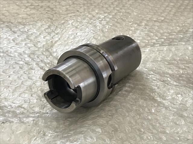 NTTOOL HSK63A-SL2-16-100 HSK Image 2