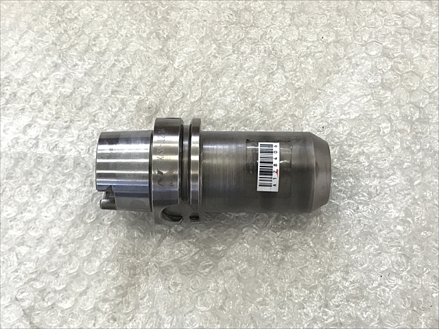 NTTOOL HSK63A-SL2-16-100 HSK Image 1