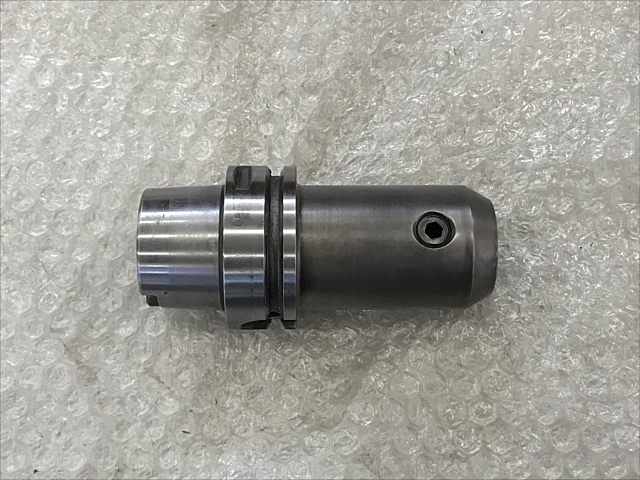 NTTOOL HSK63A-SL2-16-100 HSK Image 1
