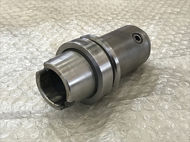 NTTOOL HSK63A-SL2-16-100 HSK Image 2