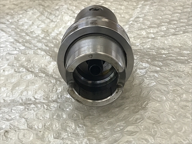 NTTOOL HSK63A-SL2-16-100 HSK Image 3