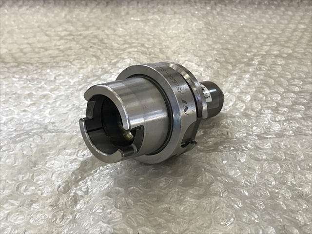 NTTOOL HSK63A-SL2-8-80 HSK Image 2