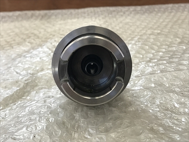 NTTOOL HSK63A-SL2-8-80 HSK Image 3