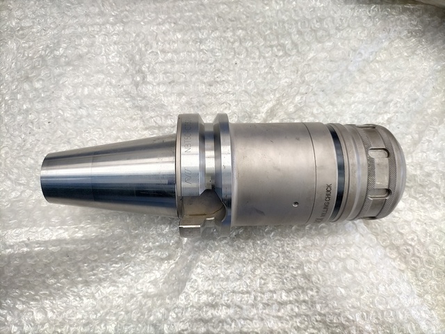 NTTOOL NBT50-CT32V-165 BBT の画像 1枚目