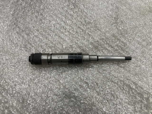 NTTOOL WFLP030-15 MT Image 1