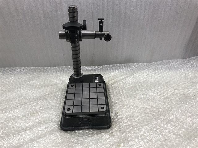 OCEAN  その他測定工具・基準器 の画像 1枚目