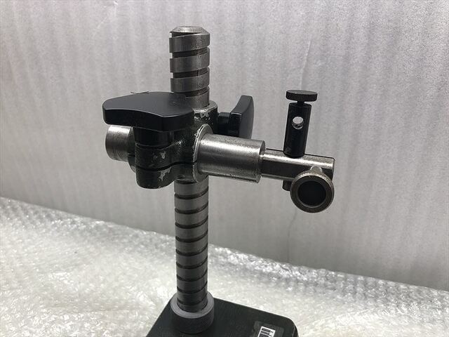 OCEAN  その他測定工具・基準器 の画像 2枚目