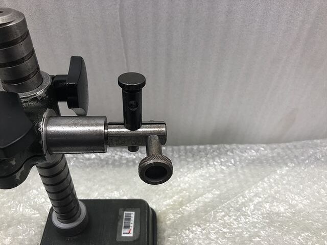 OCEAN  その他測定工具・基準器 の画像 3枚目