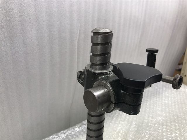 OCEAN  その他測定工具・基準器 の画像 4枚目