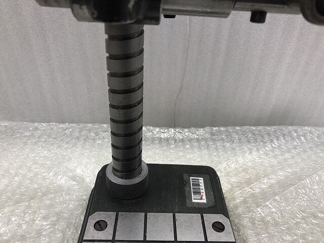 OCEAN  その他測定工具・基準器 の画像 5枚目