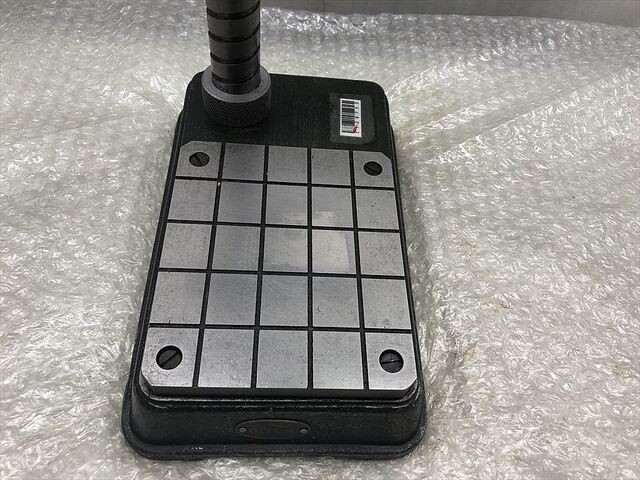 OCEAN  その他測定工具・基準器 の画像 6枚目