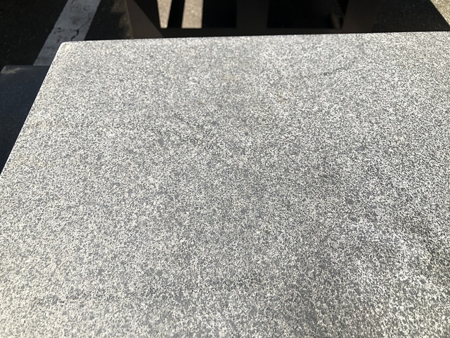 OKAMOTO  Surface plate/Workbench Image 2
