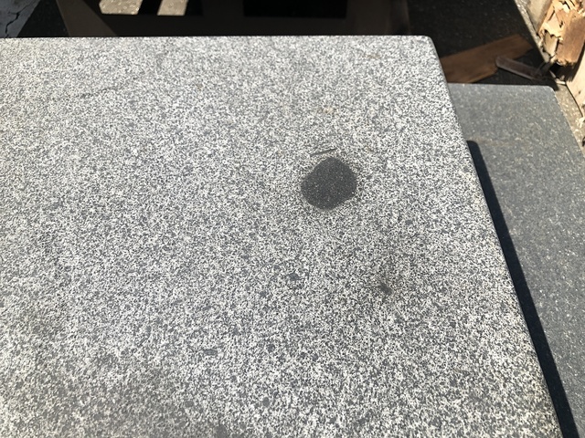 OKAMOTO  Surface plate/Workbench Image 3
