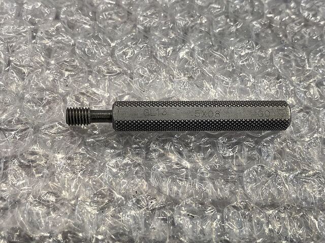 OKS GL13 5P0.8 その他測定ゲージ関連 の画像 1枚目