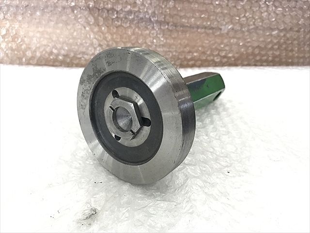 OKS M100P0.75 その他測定ゲージ関連 の画像 3枚目
