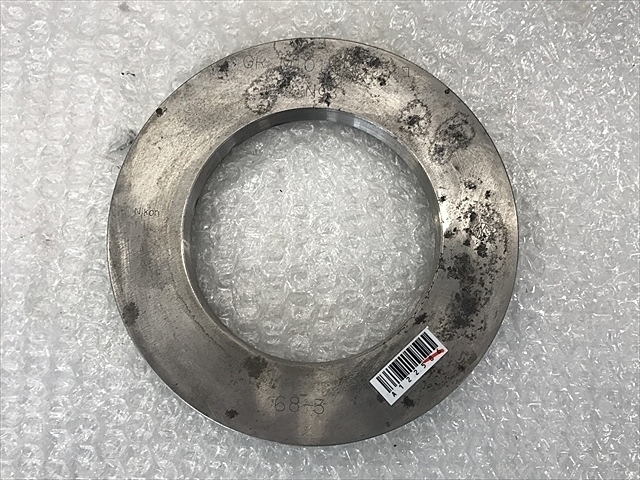 OKS M101P0.75エ Ring Image 1