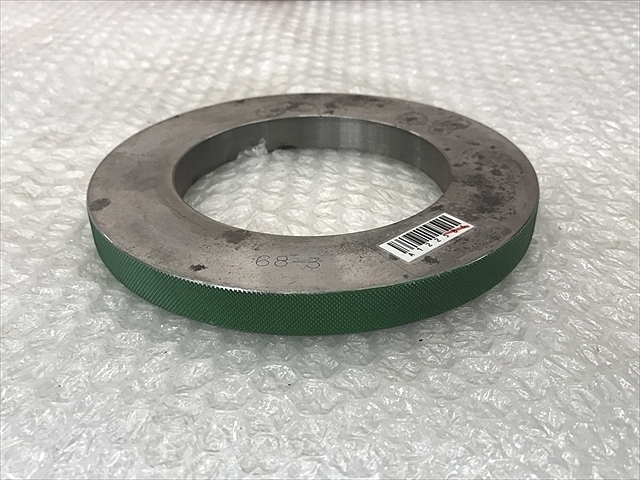 OKS M101P0.75エ Ring Image 2