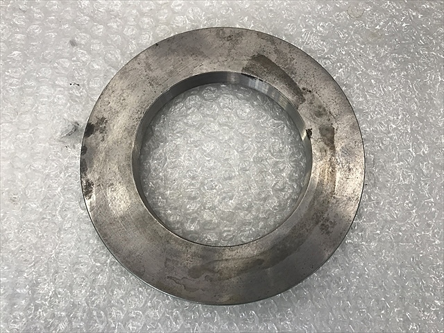 OKS M101P0.75エ Ring Image 3