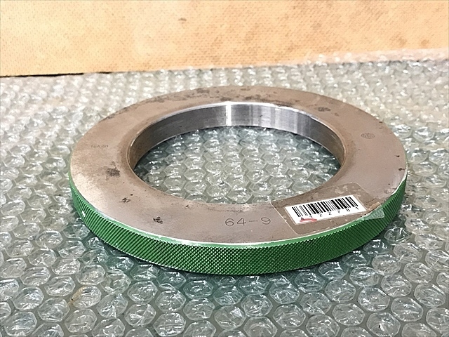 OKS M105P0.75エ リング の画像 2枚目