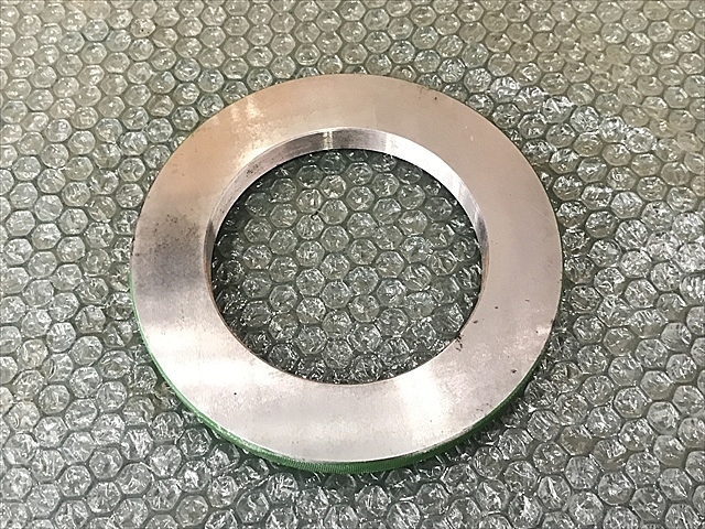OKS M105P0.75エ リング の画像 3枚目