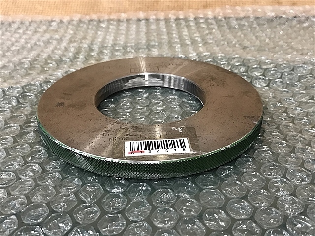 OKS M105P0.75エ リング の画像 5枚目