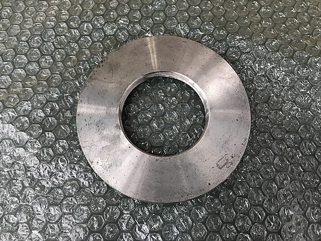 OKS M105P0.75エ リング の画像 6枚目