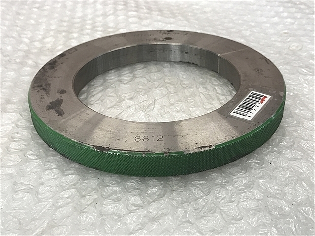 OKS M106P0.75エ リング の画像 2枚目