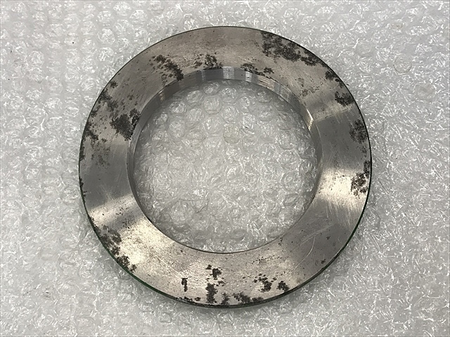 OKS M106P0.75エ リング の画像 3枚目