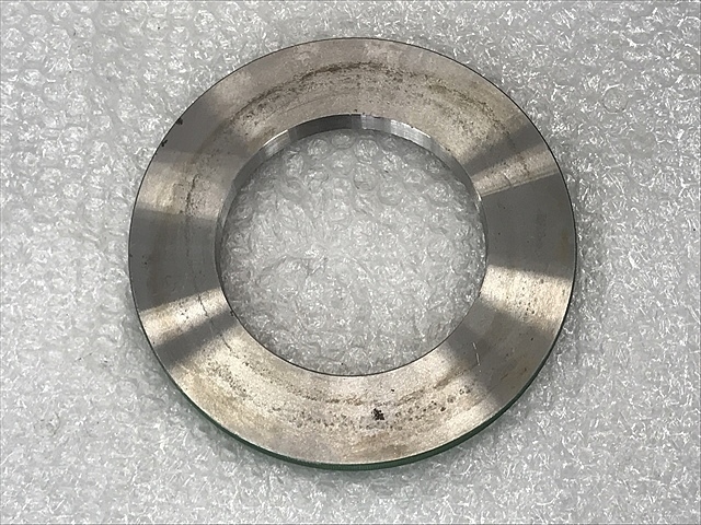 OKS M110P0.75エ リング の画像 3枚目