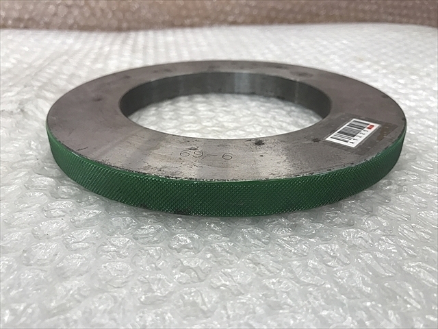 OKS M111.5P0.75エ リング の画像 2枚目