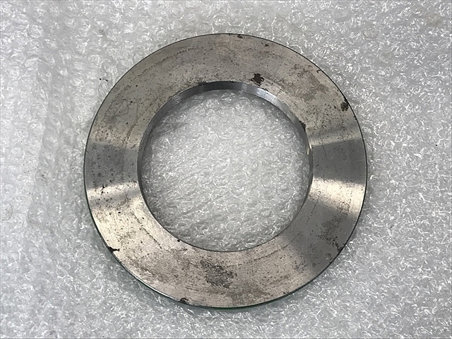 OKS M111.5P0.75エ リング の画像 3枚目