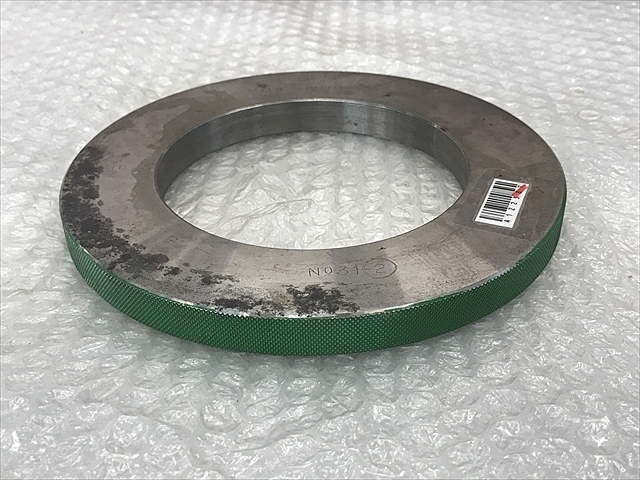 OKS M114P0.75エ Ring Image 2