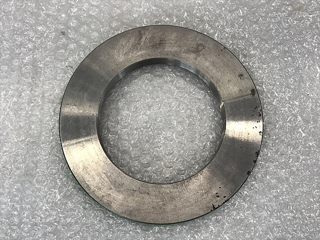 OKS M114P0.75エ Ring Image 3