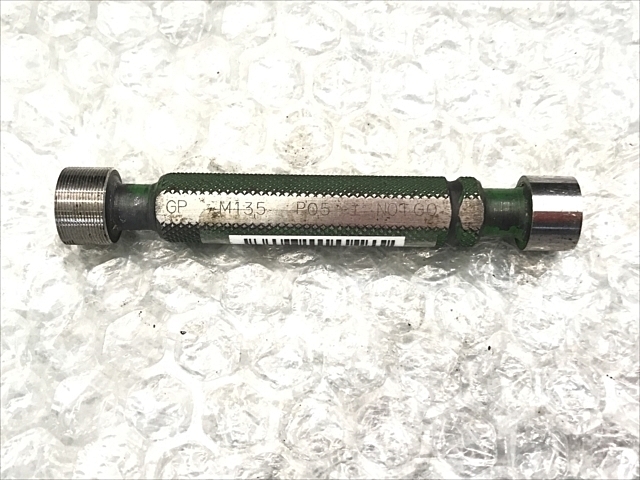 OKS M13.5P0.5 その他測定ゲージ関連 の画像 1枚目