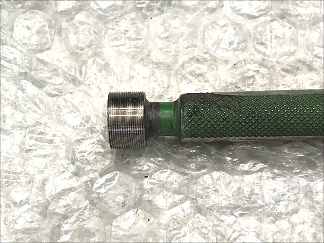 OKS M13.5P0.5 その他測定ゲージ関連 の画像 2枚目