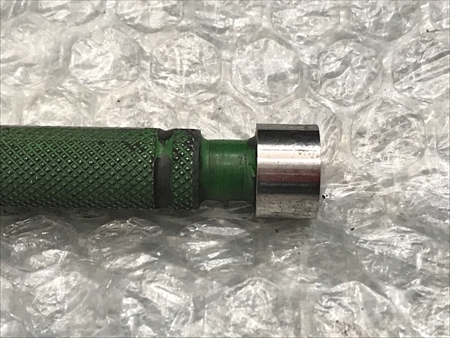OKS M13.5P0.5 その他測定ゲージ関連 の画像 4枚目