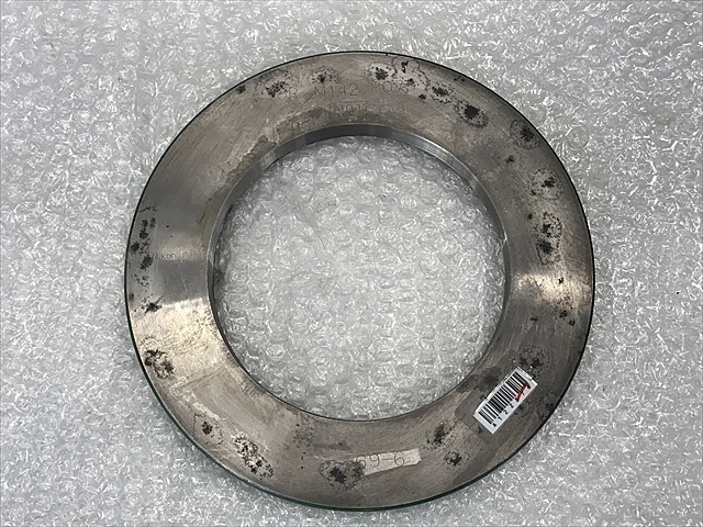 OKS M142P0.75エ Ring Image 1