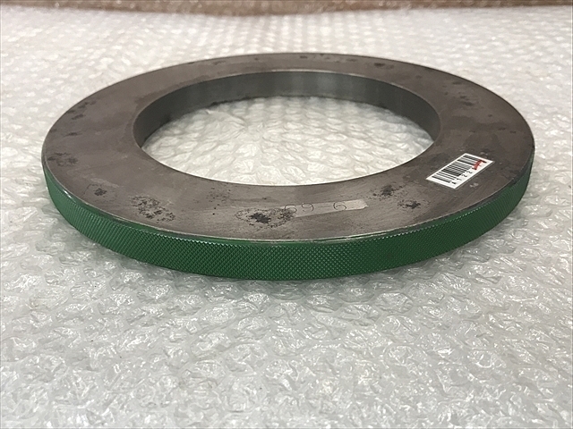 OKS M142P0.75エ Ring Image 2