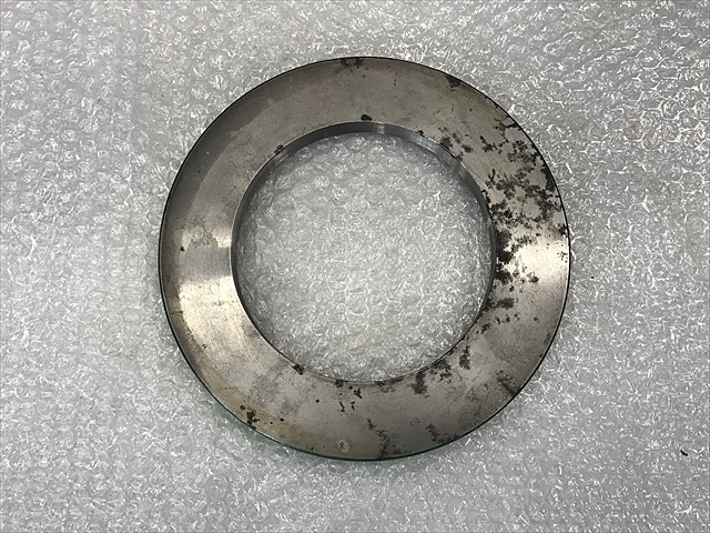 OKS M142P0.75エ Ring Image 3