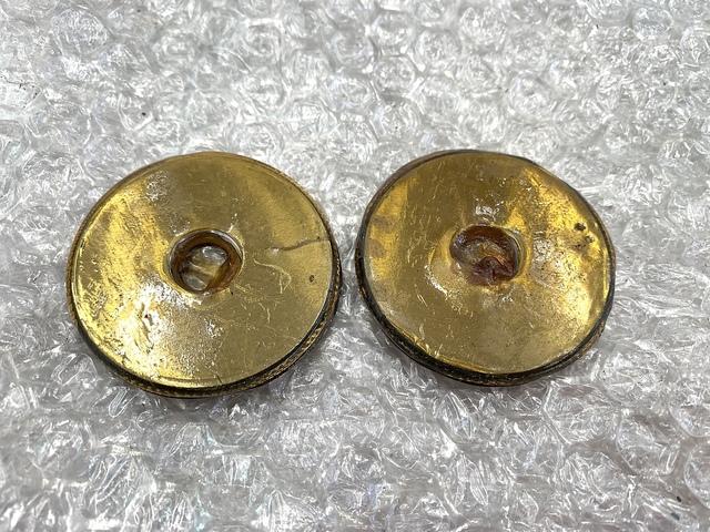 OKS M14P0.5エ Ring Image 2