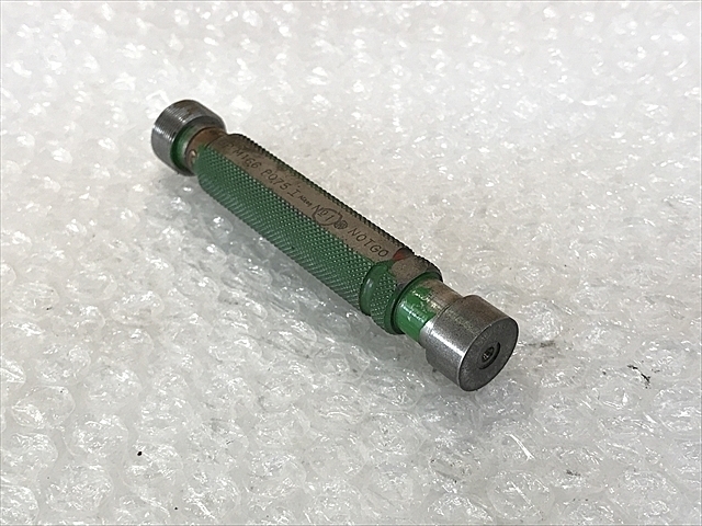 OKS M16.6P0.75 その他測定ゲージ関連 の画像 5枚目