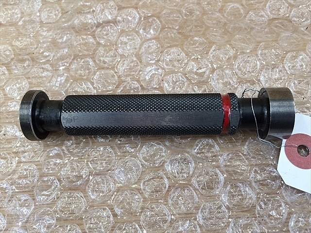 OKS M20P0.5 その他測定ゲージ関連 の画像 1枚目