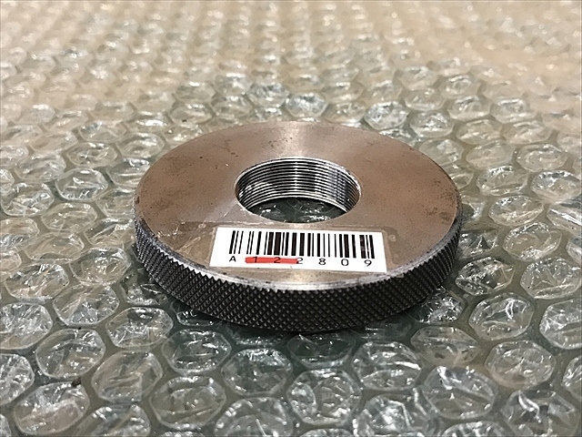OKS M26P0.75エ Ring Image 2
