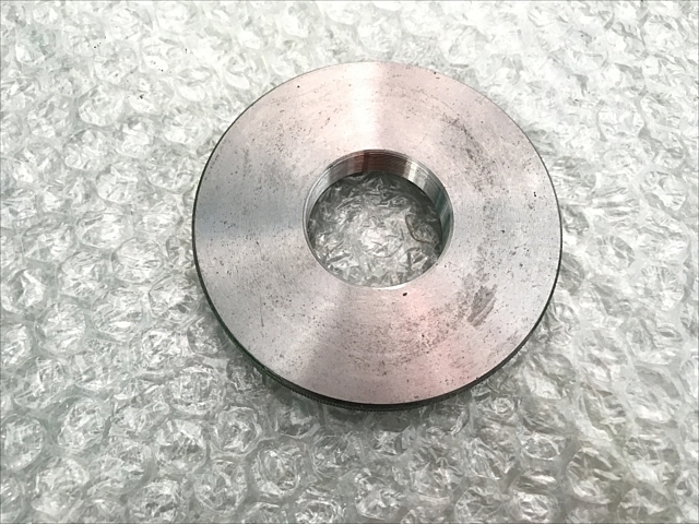 OKS M32P0.75 Ring Image 3